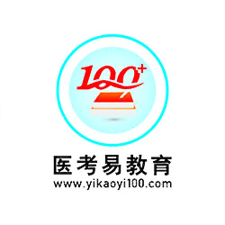 教育行業(yè)圖紙文檔管理案例